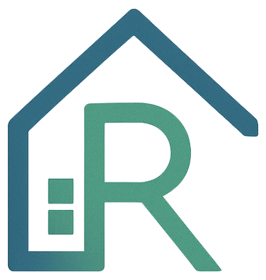 Renosia